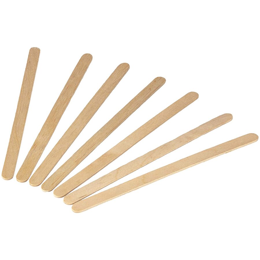 60 sticks DSW680