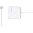 45W MagSafe2 Power Adapter MB Air - Power adapter for MacBook Air