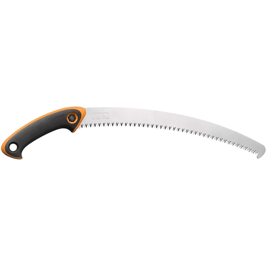 Profi Handsaw SW-330