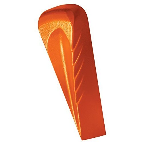 rotary splitting wedge - 1000600