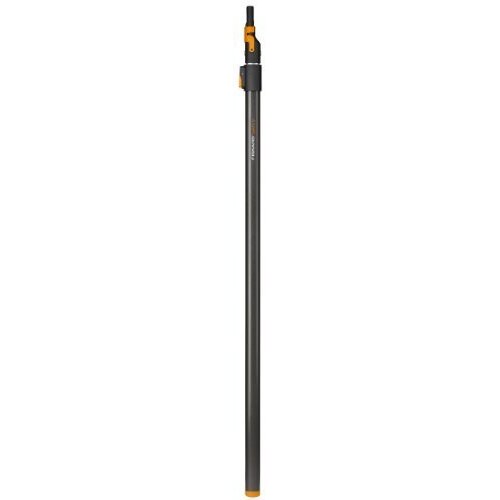 QuikFit telescopic handle 1,4-2,4m - 1000666