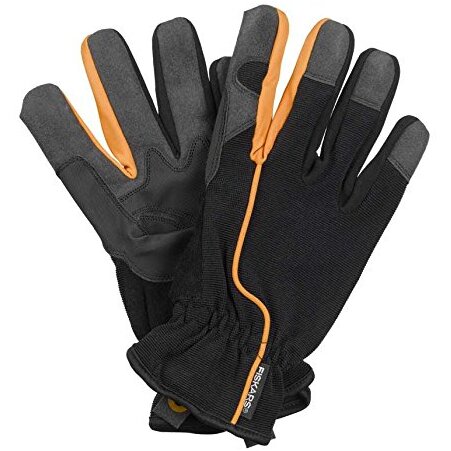 Gardening Gloves Gr. 8 - 1003478