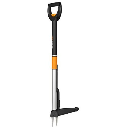 Smart Fit Telescopic Weeder - 1020125