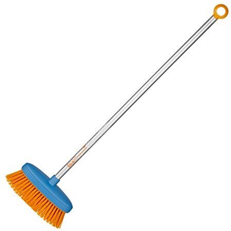 MyFirst  broom - 1001418