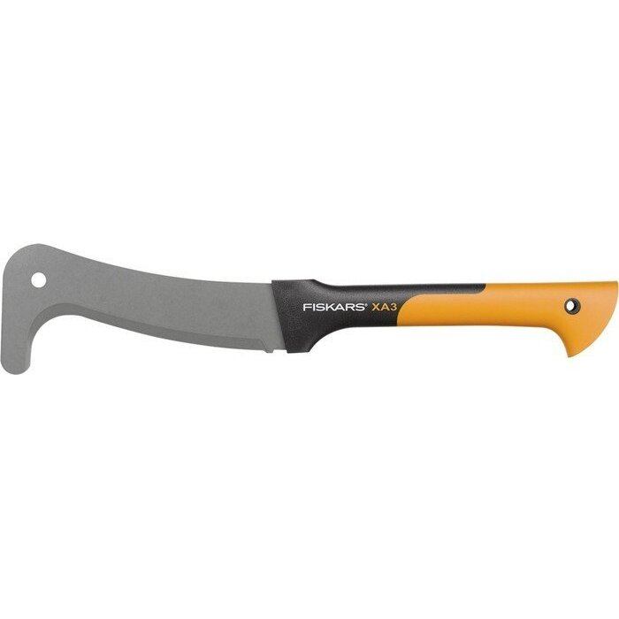 WoodXpert Machete XA23 - 1003621