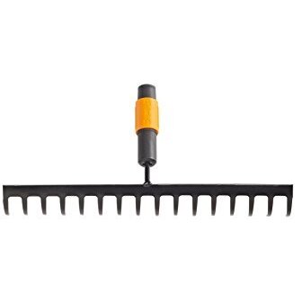 QuikFit rake 16 tines - 1000654