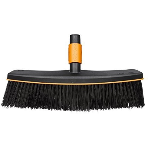 QuikFit Street Broom - 1001416