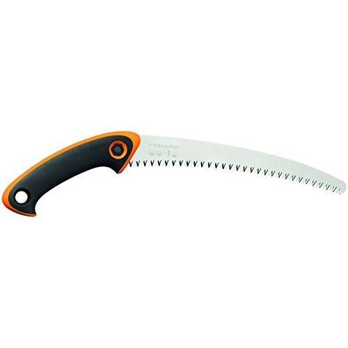 Professional Handsaw SW-240 - 1020200