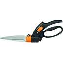 lawn edging scissors Servo-Sy. GS42 - 1000589