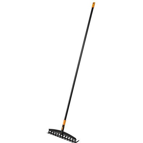 Solid Universal Garden Rake - 1003466