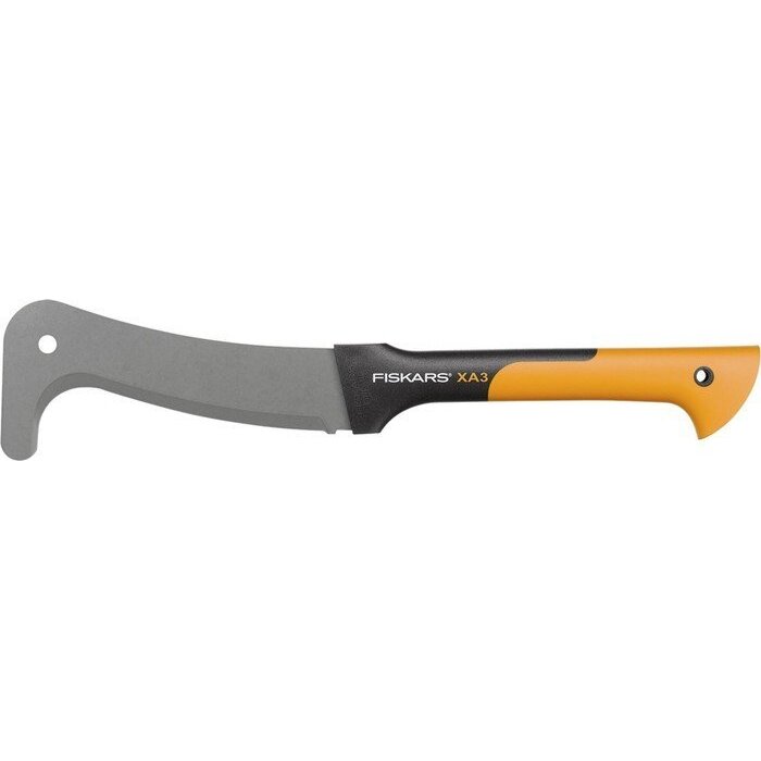 WoodXpert Machete XA3 - 1003609