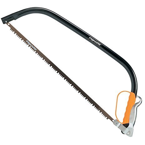 Hacksaw 21  SW30 - 1001621