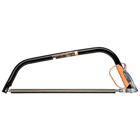 Hacksaw 24  SW31 - 1000615