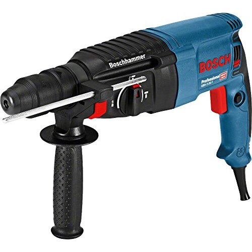 Bosch GBH 2-26 F Professional