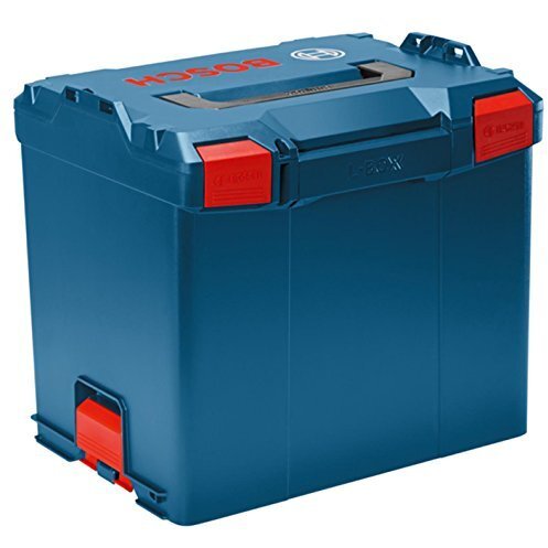 Bosch L-Boxx 374 1600A012G3 - 1600A012G3