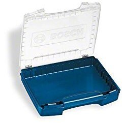 Bosch i-Boxx 72 - 1600A001RW