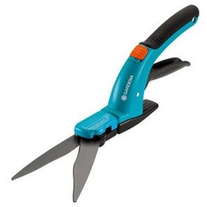 Comfort grass shears loose - 08733-30