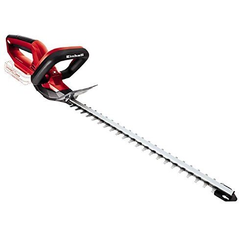 hedge trimmer GE-CH 1846 Li