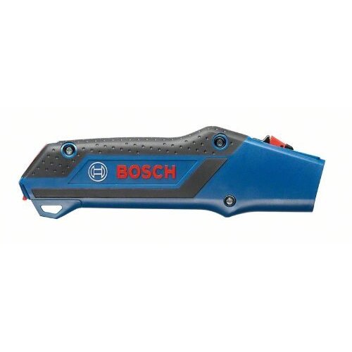 Bosch Handsaw Grip for SSB - 2608000495