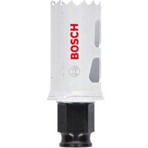 Bosch Progressor for Wood and Metal 30mm - 2608594206