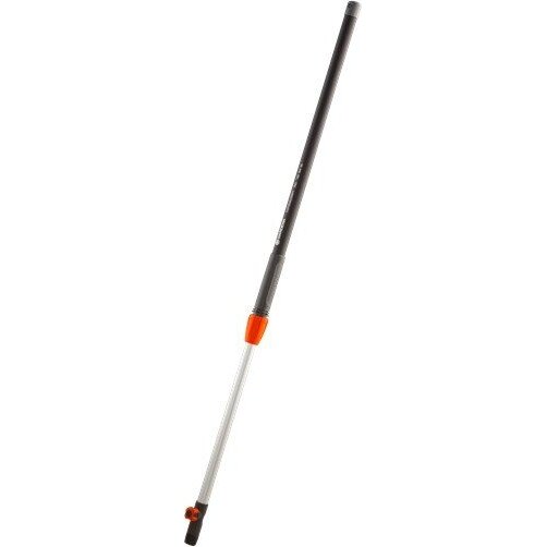 combisystem telescopic handle 90-145 cm - 03719-20