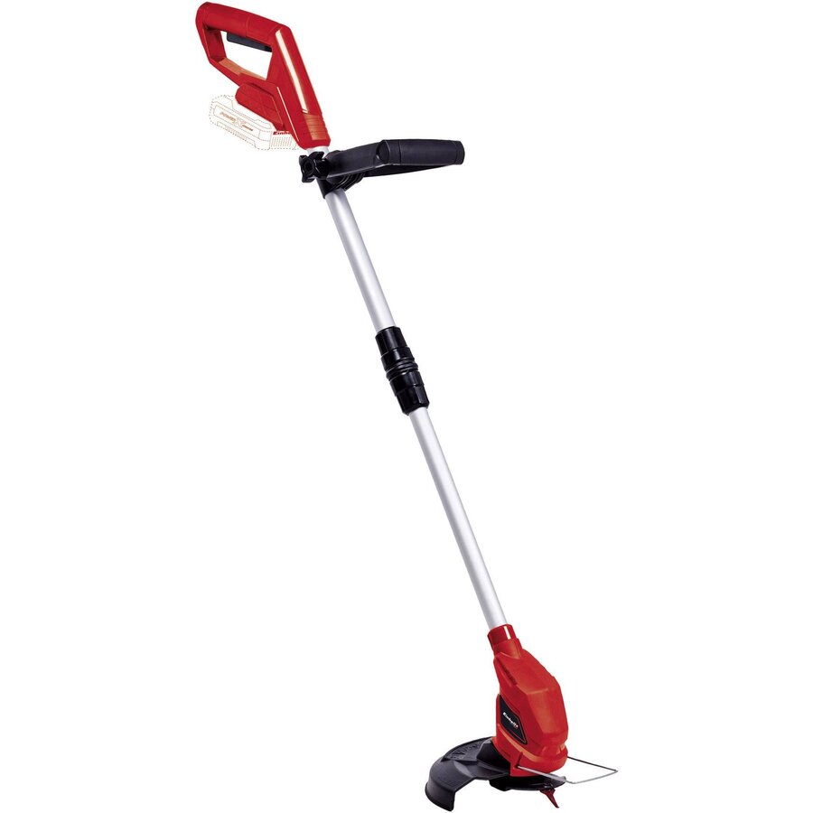 Masina de tuns iarba cordless grass trimmer GC CT 18/24 Li Solo, 18 Volt (without battery and charger)