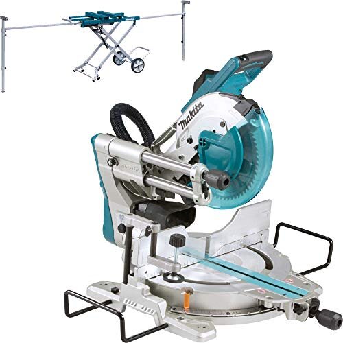 DEAWST05, worktable