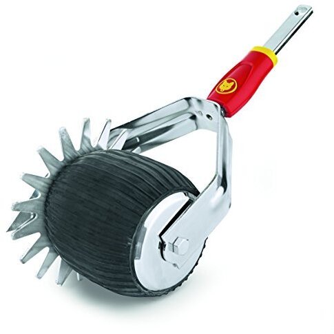 lawn edge trimmer Ms RB-M