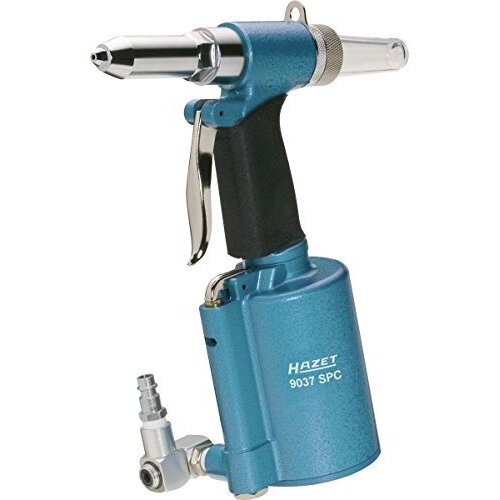 blind rivet gun 9037 SPC rivet gun (blue / black)