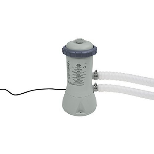 cartridge filter ECO 638g, water filter