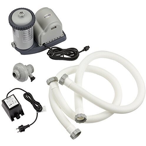cartridge filter OPTIMO 636g, water filter