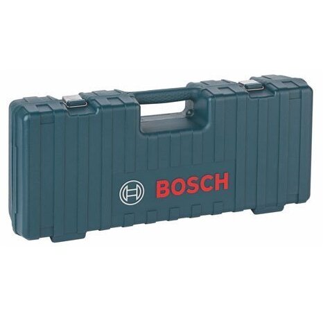 Bosch suitcase PWS 20-230 / 20-230J / 1900 bu - 2605438197