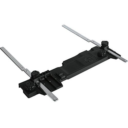 guide rail adapter D - 196953-0