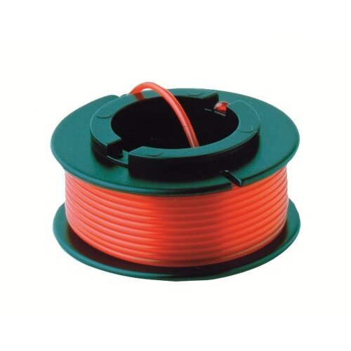 thread spool 1x5 m for GTE830 / GTB815