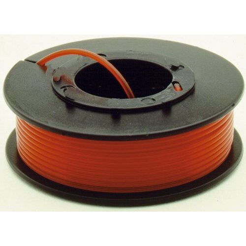 thread spool for GT 840 (until 2012)