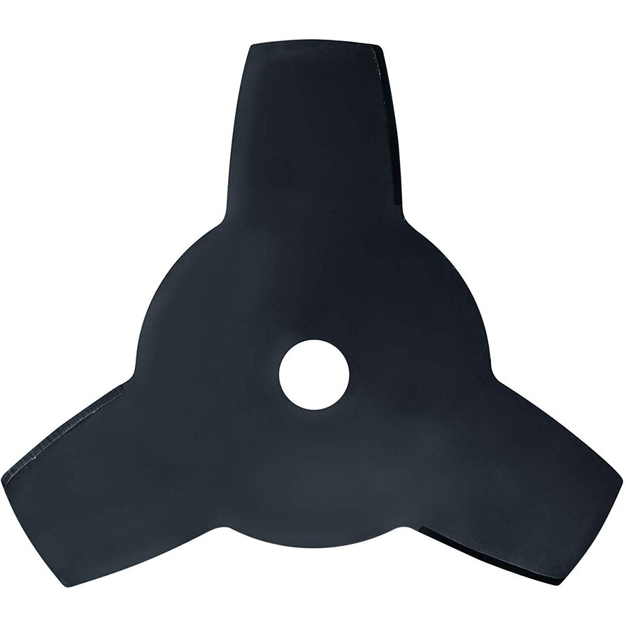 grass knife 255 for scythe - 3404996