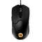 Mouse Canyon Accepter GM-211 Wired Negru