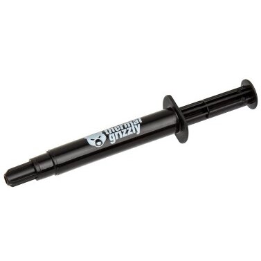 Thermal Grizzly Hydronaut 7,8gr / 3ml - 1017146