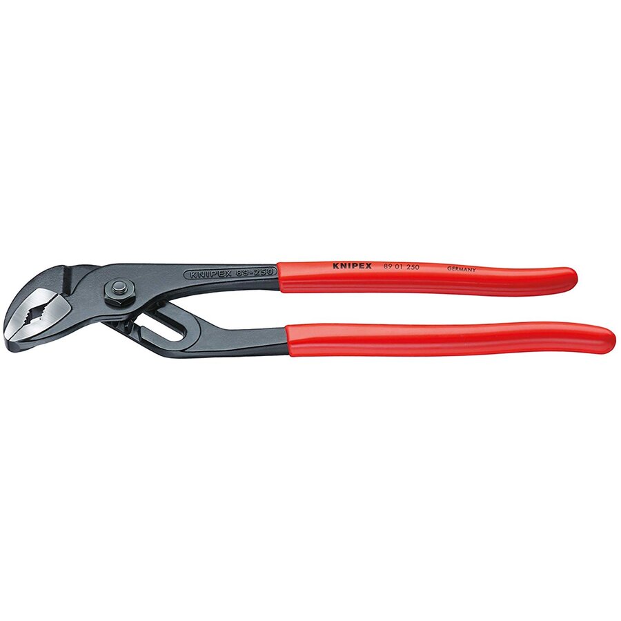 EX water pump pliers 89 01 250