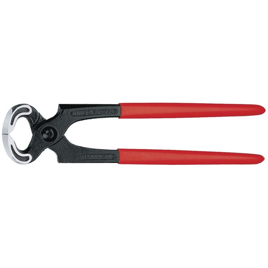 pliers 5001160