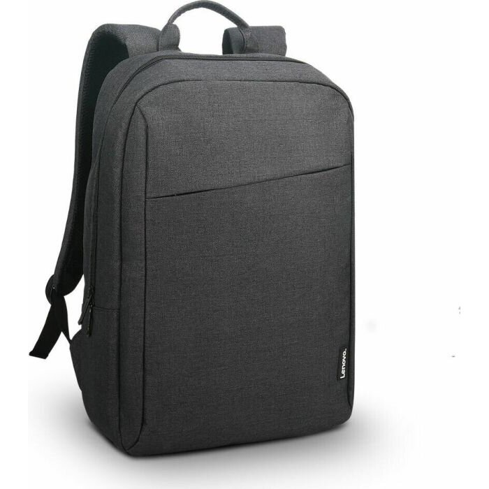 Casual Backpack B210 (black, up 39.6 cm (15.6 ))