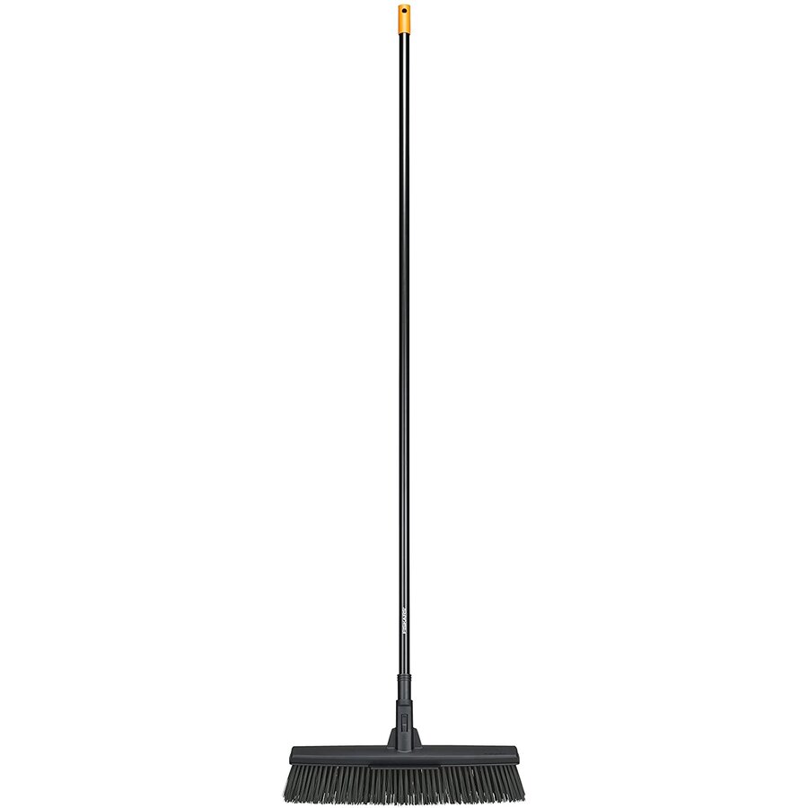 Solid All Purpose Broom L - 1025926