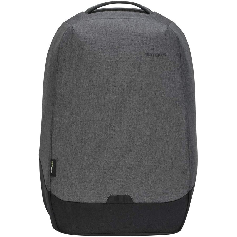 Rucsac Laptop Cypress Eco Security 15.6inch TBB58802GL Gri