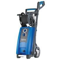 high pressure cleaner Premium 190-12 - 128471153