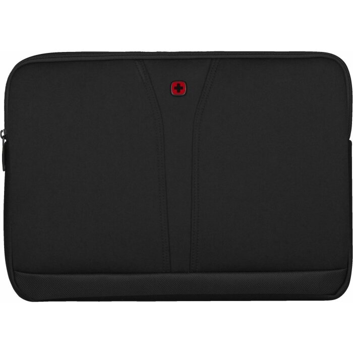 Husa BC Fix pentru Laptop 15.6Inch Negru