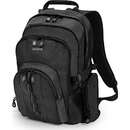 Backpack Universal 14-15.6 D31008