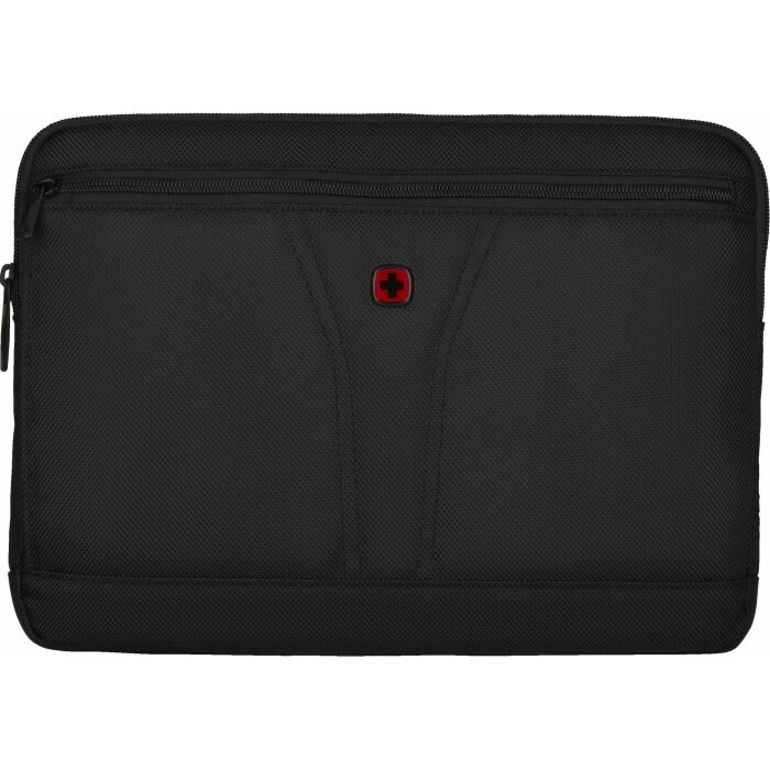 Husa BC Top pentru Laptop 12Inch Negru