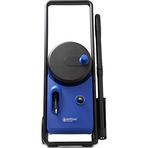 Core 140-6 PowerControl - EU