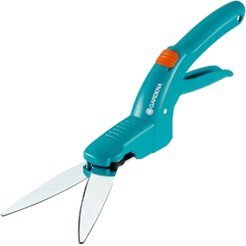 Classic Grass Shears loose - 08730-30