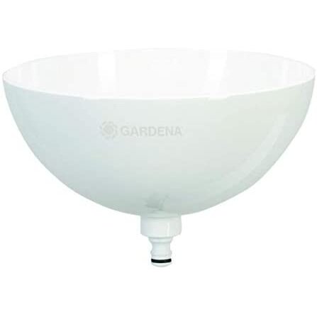 ClickUp! Planter bowl - 11320-20